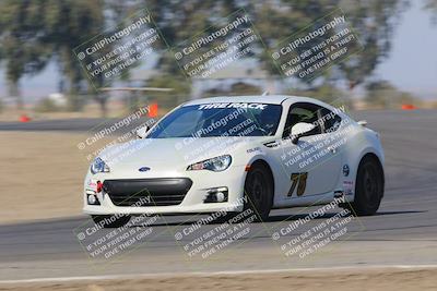 media/Oct-30-2022-CalClub SCCA (Sun) [[310aff4a96]]/TT Group 2/Session 1 (Off Ramp Exit)/